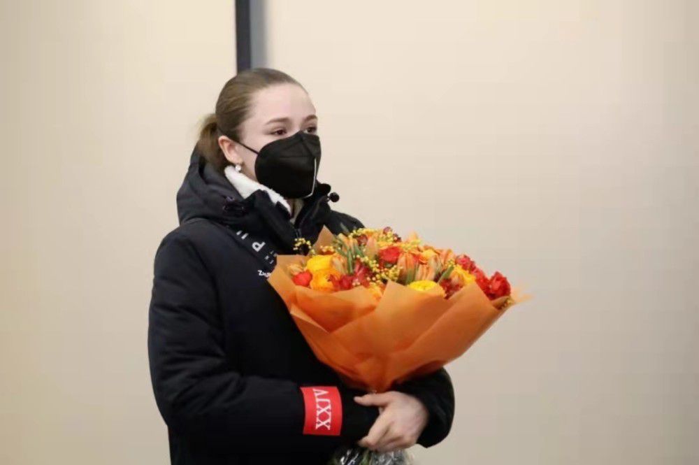 国产农村妇女伦理
