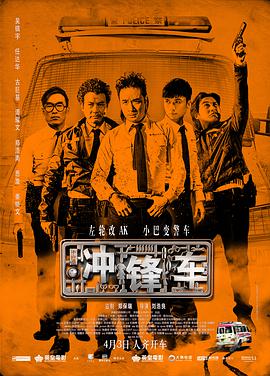 久久精品视频网站